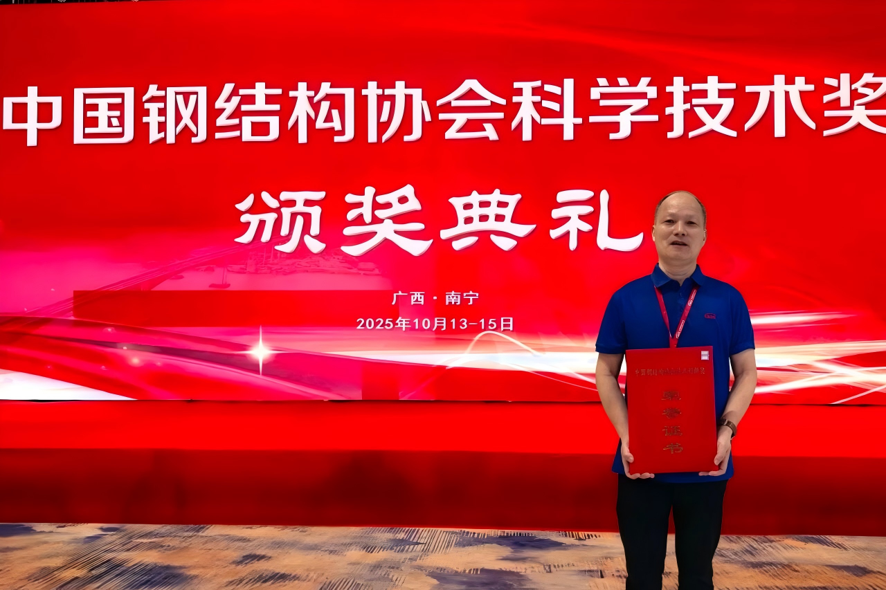 1760659854358141.png 图片2.png