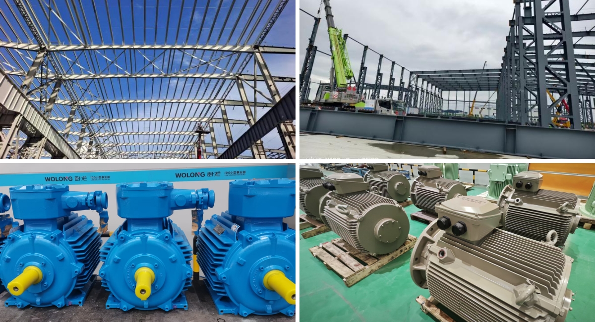 1760659902240607.jpg 组合.jpg