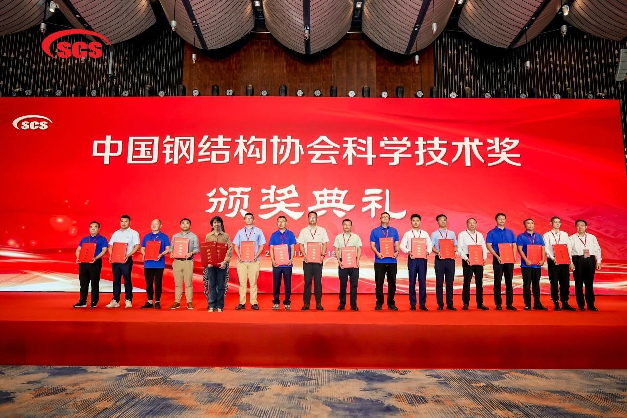 1760659925348662.png 图片1.png